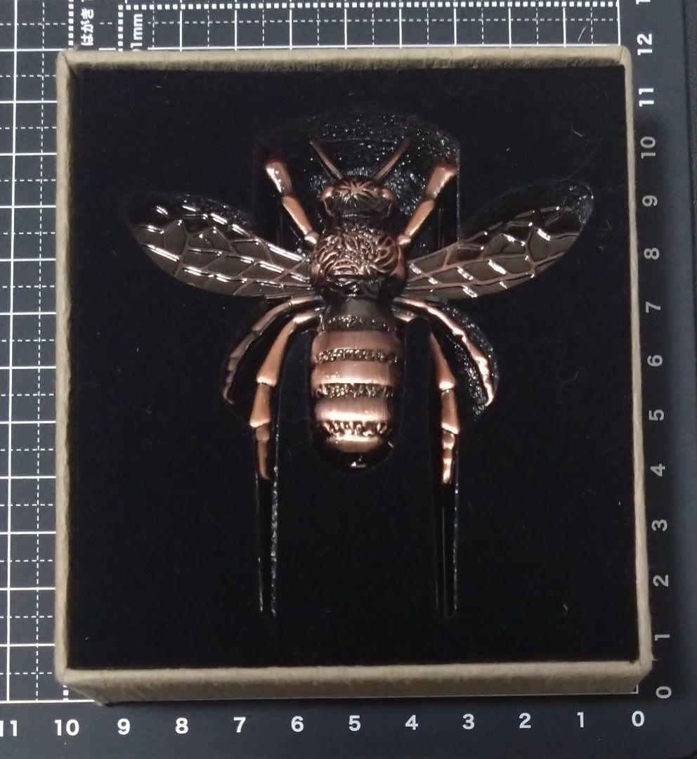 Esterbrook Bee 蜂 ブックホルダー ペーパーホルダー