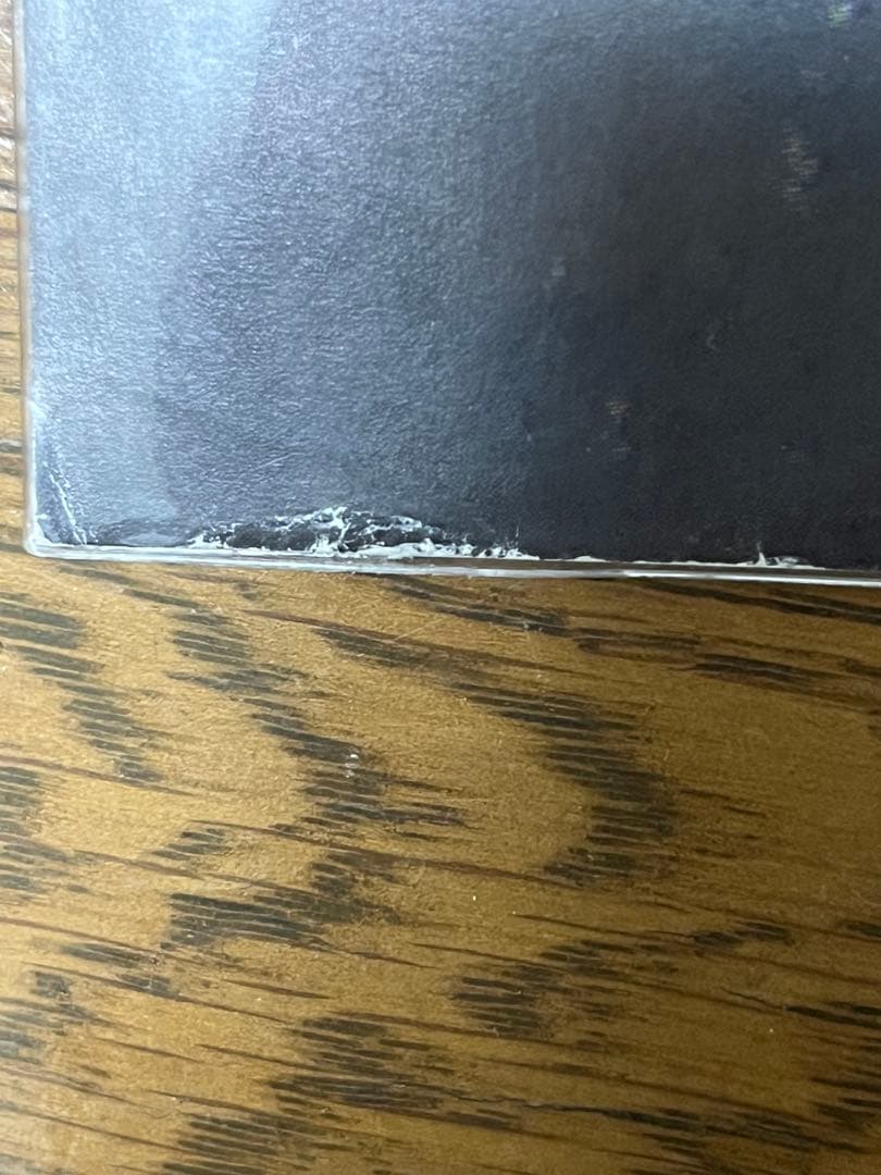 T-BOLAN告知ポスター5種ᗷ2サイズ＋ツアーポスターᗷ3サイズ