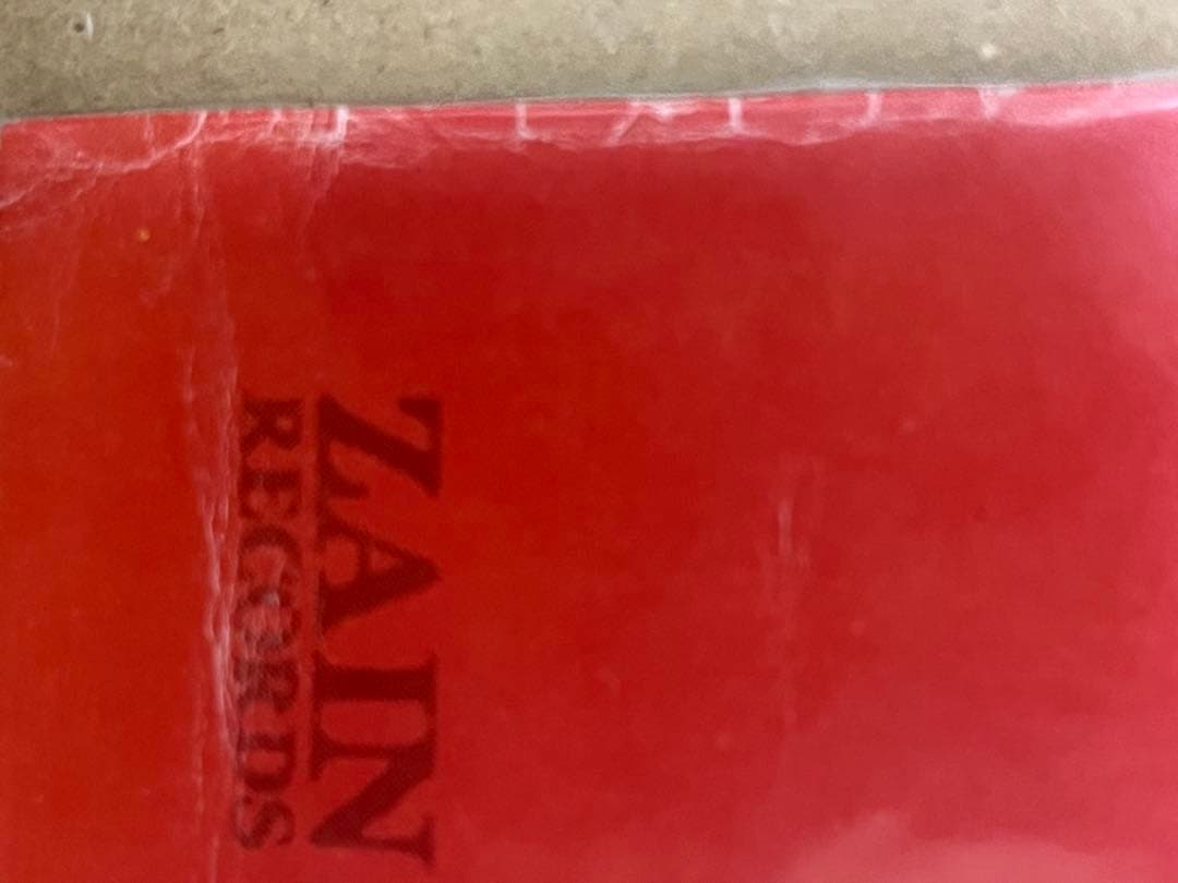 T-BOLAN告知ポスター5種ᗷ2サイズ＋ツアーポスターᗷ3サイズ