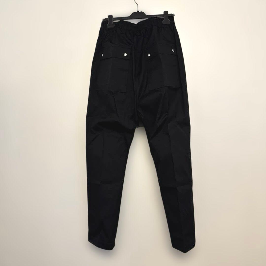 パンツ rick owens bela pants 50