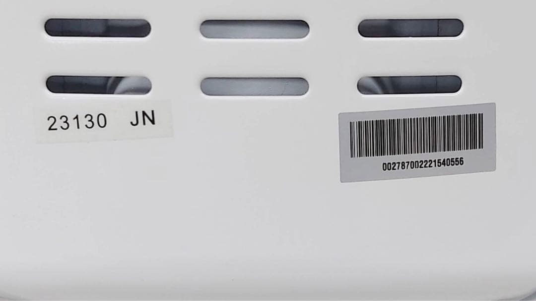 Delonghi デロンギ オイルヒーター JR0812　暖房 安全 １０畳