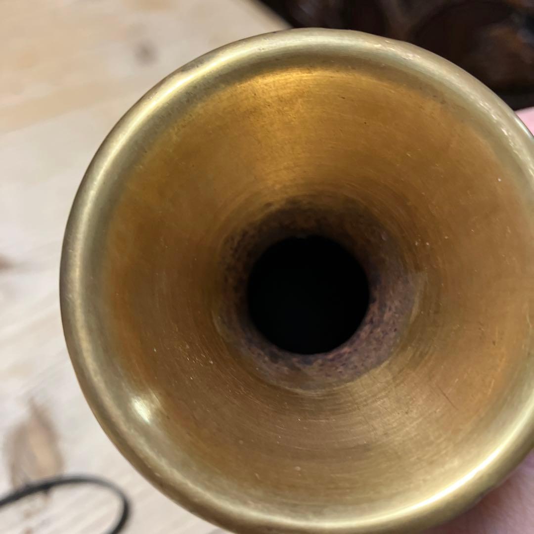 中国七宝まとめて