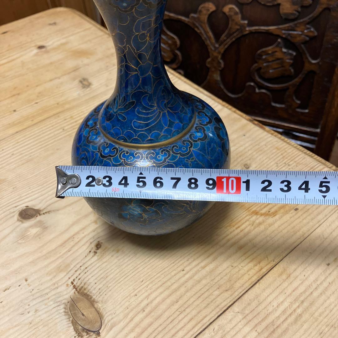 中国七宝まとめて