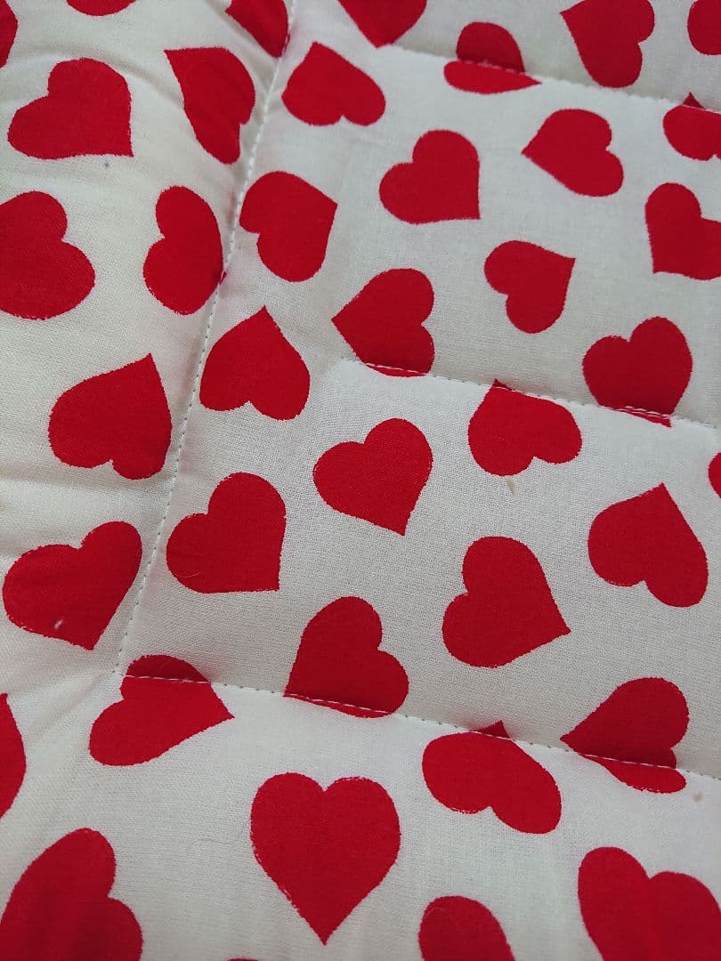 ペット クレートマット クッション りゆゆ様