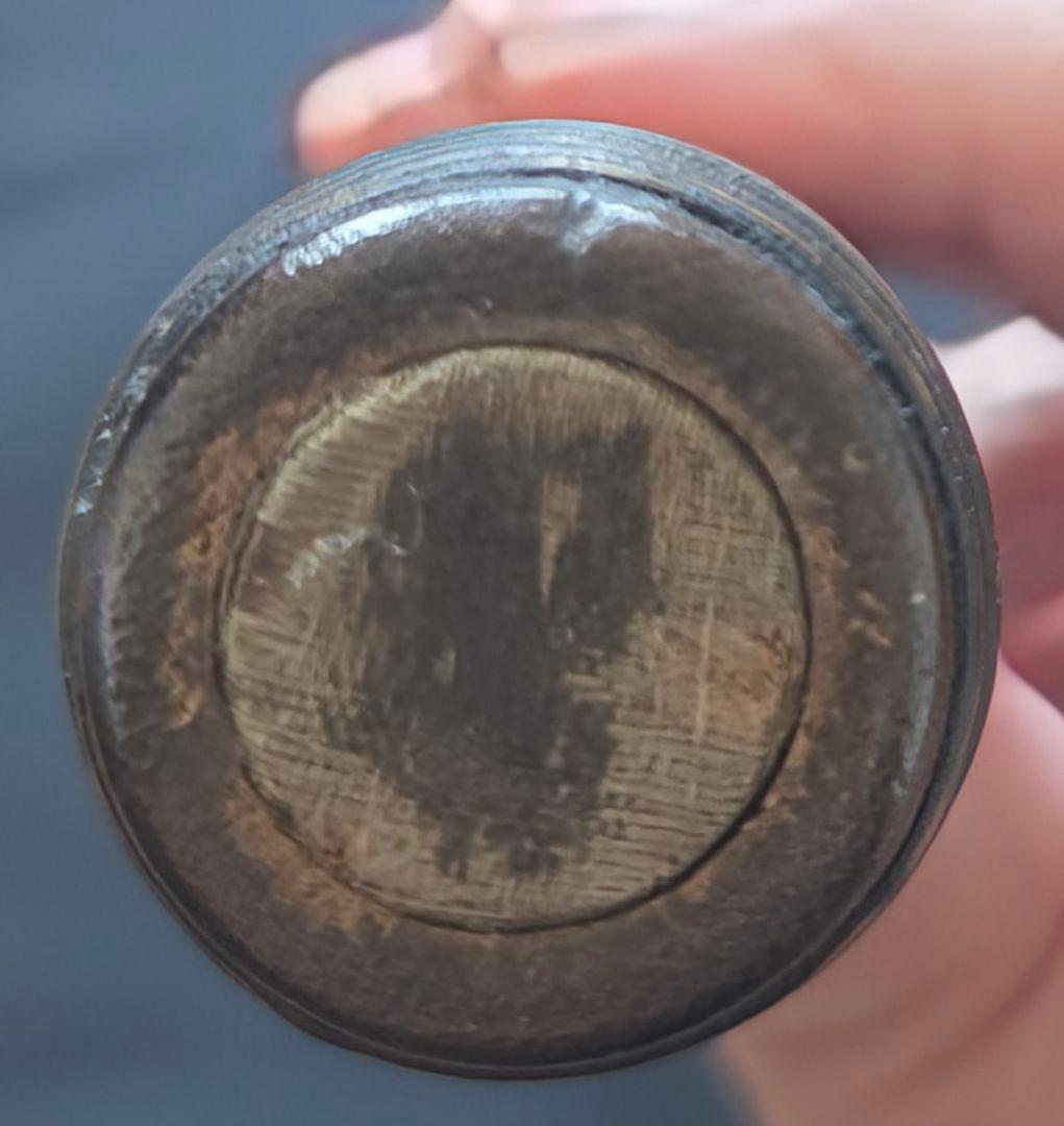 【美術品】龍笛