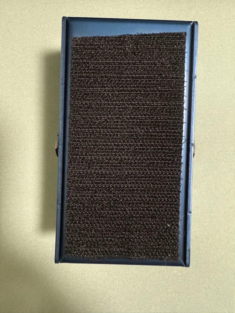 その他 Virtues Stella