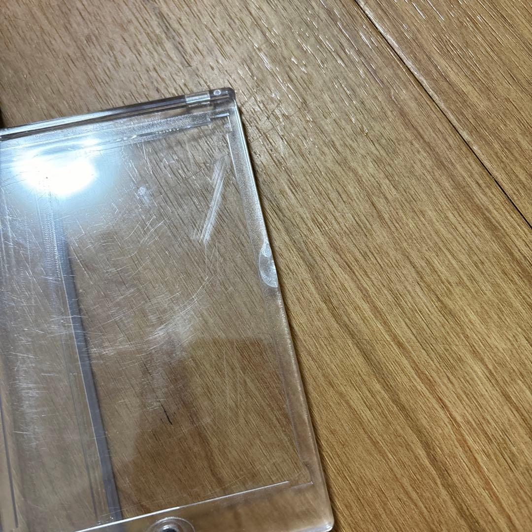 マグネットローダー　まとめ売り　スタンド付き