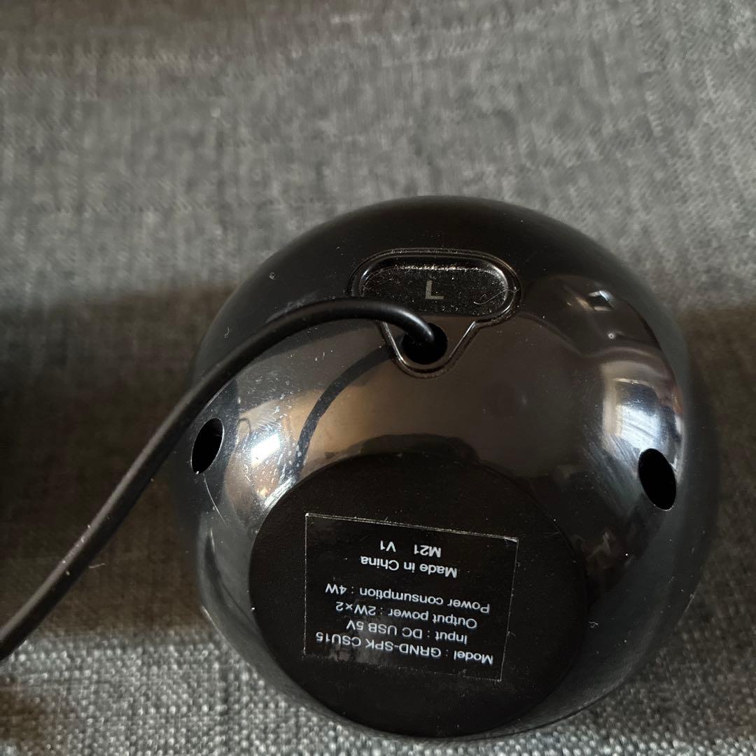 27インチ4K液晶モニター LG 27UL550-w