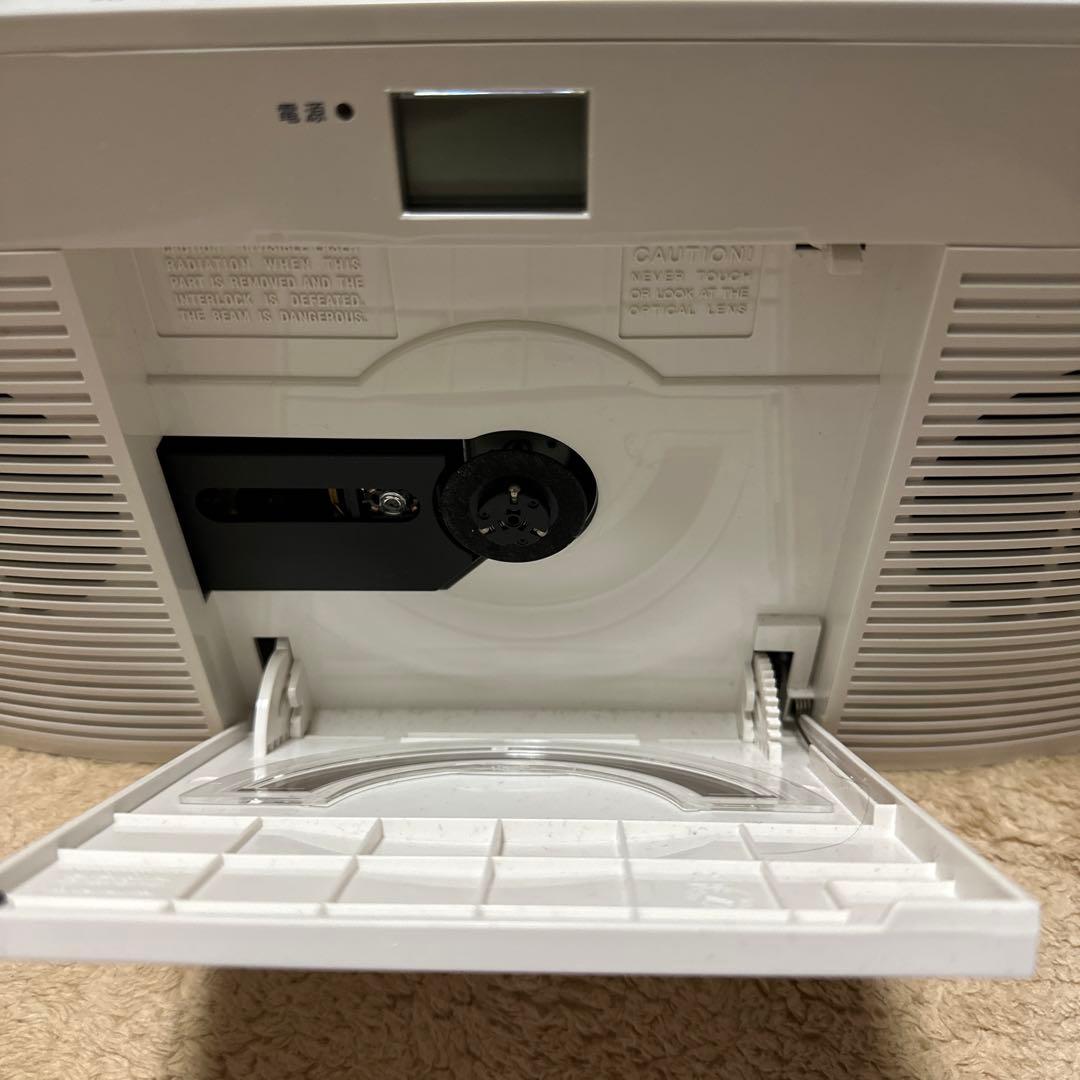 その他 OHM RCD-R50Z-W