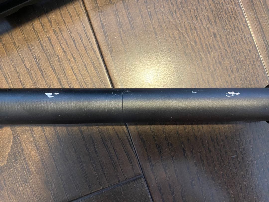 5KU AK用 MI タイプ エクステンド ユニバーサルハンドガード