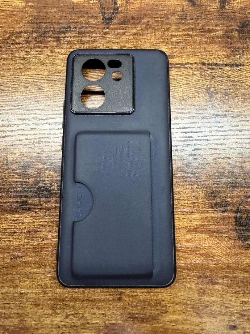 Xiaomi 13T pro 本体　おまけ付き