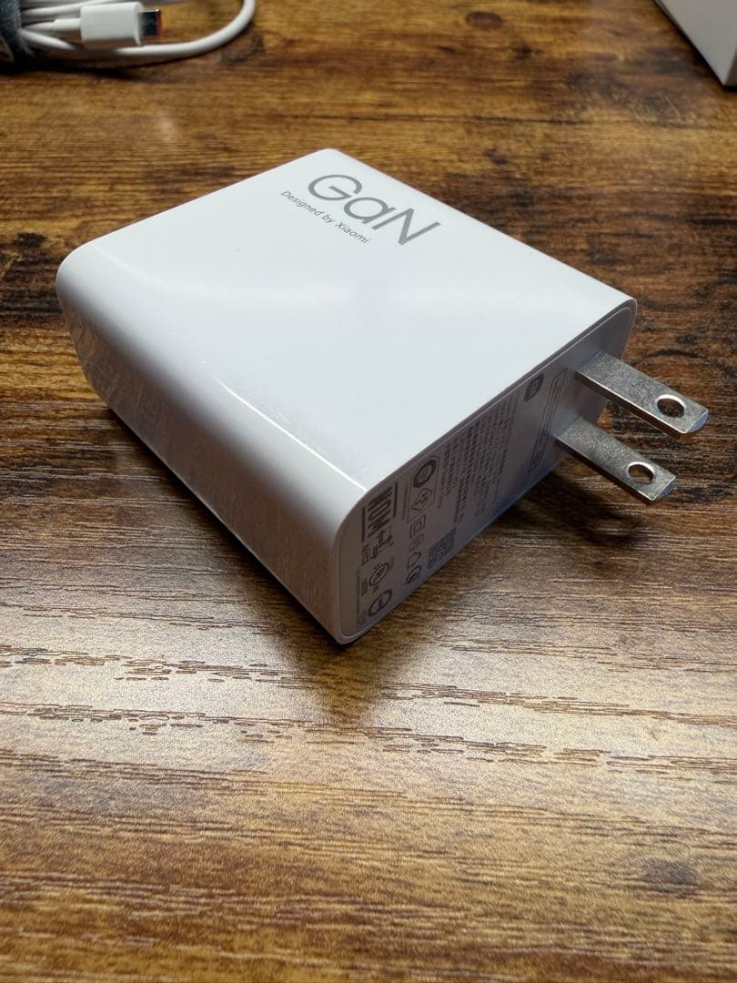 Xiaomi 13T pro 本体　おまけ付き