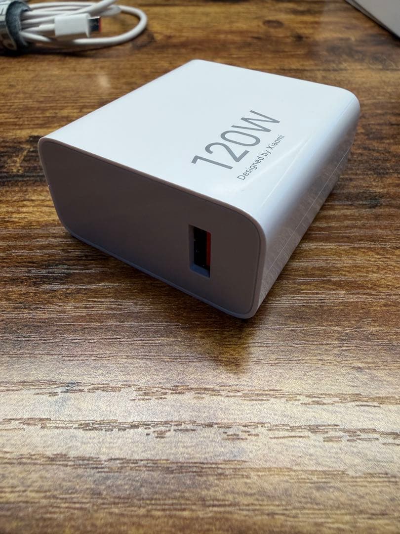 Xiaomi 13T pro 本体　おまけ付き