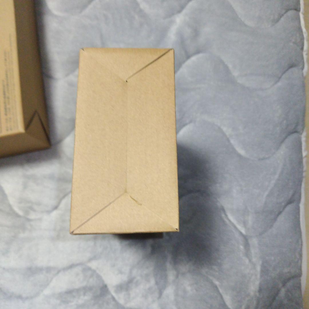 SHFiguarts仮面ライダー1号/本郷猛・サイクロン1号「NEXT」