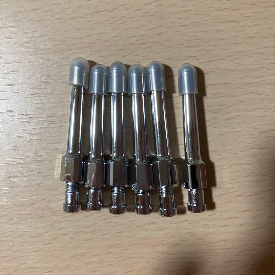 鈴本美愉　直筆サイン