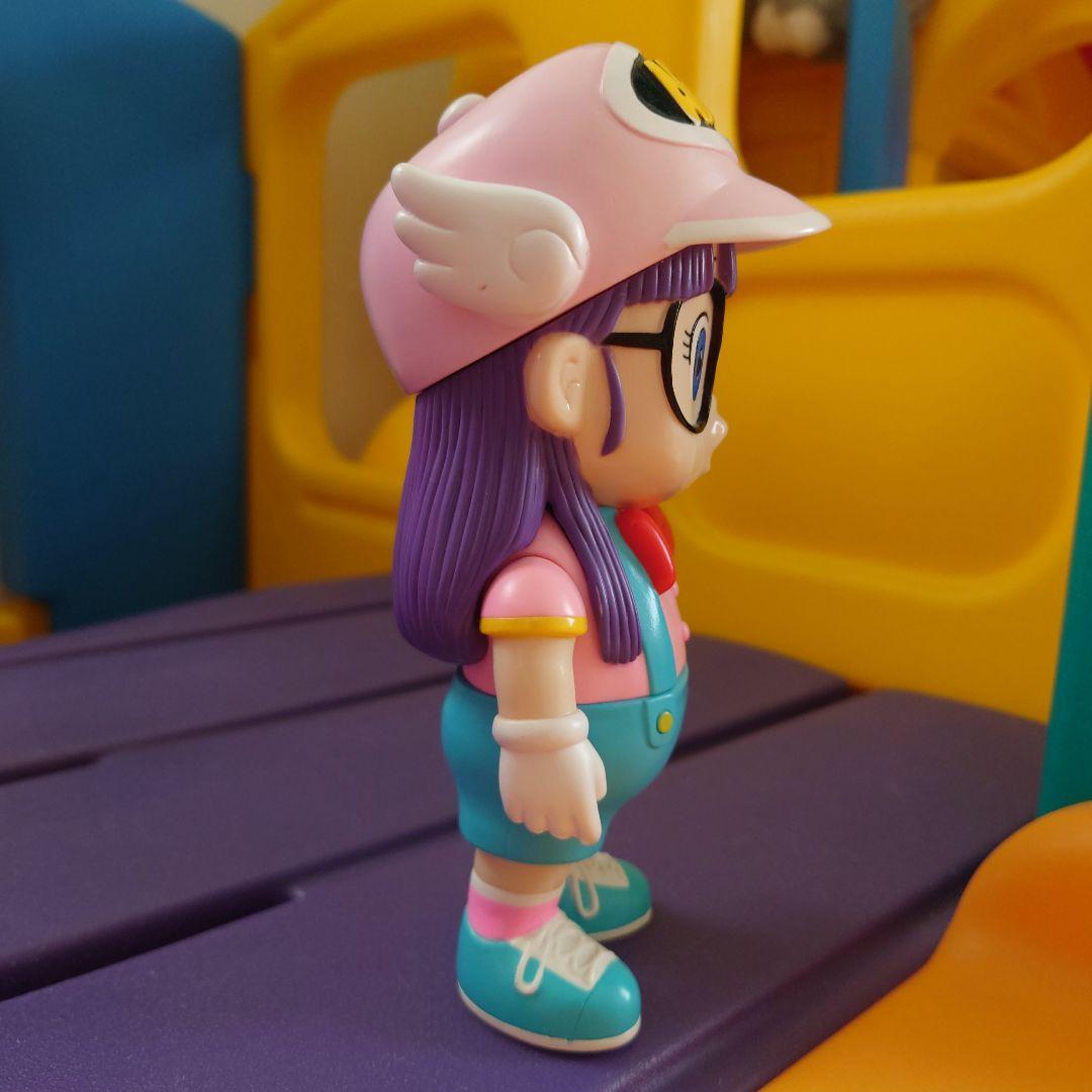 タクミさま専用