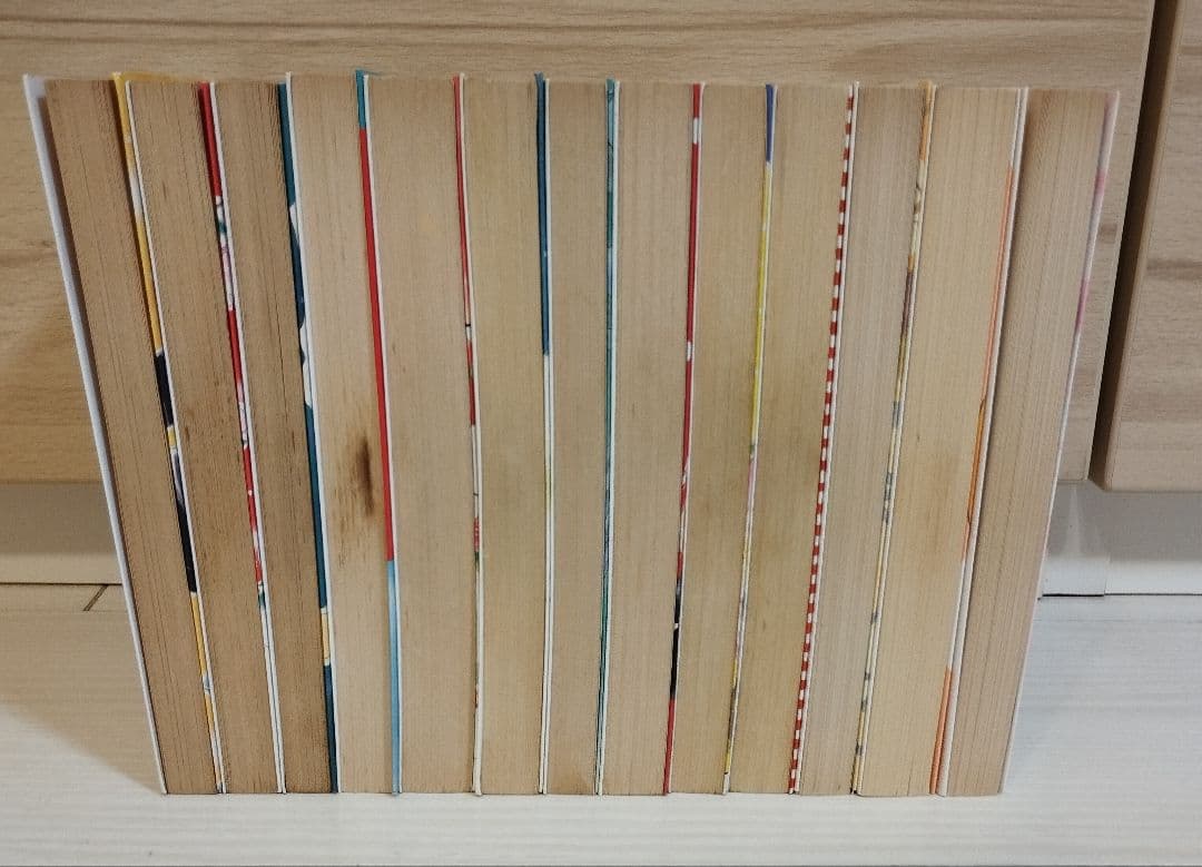 藤本ひとみ 51冊まとめ売り