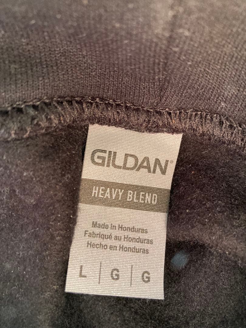 ド*コ様 pay money to my pain ptp The BONEZ