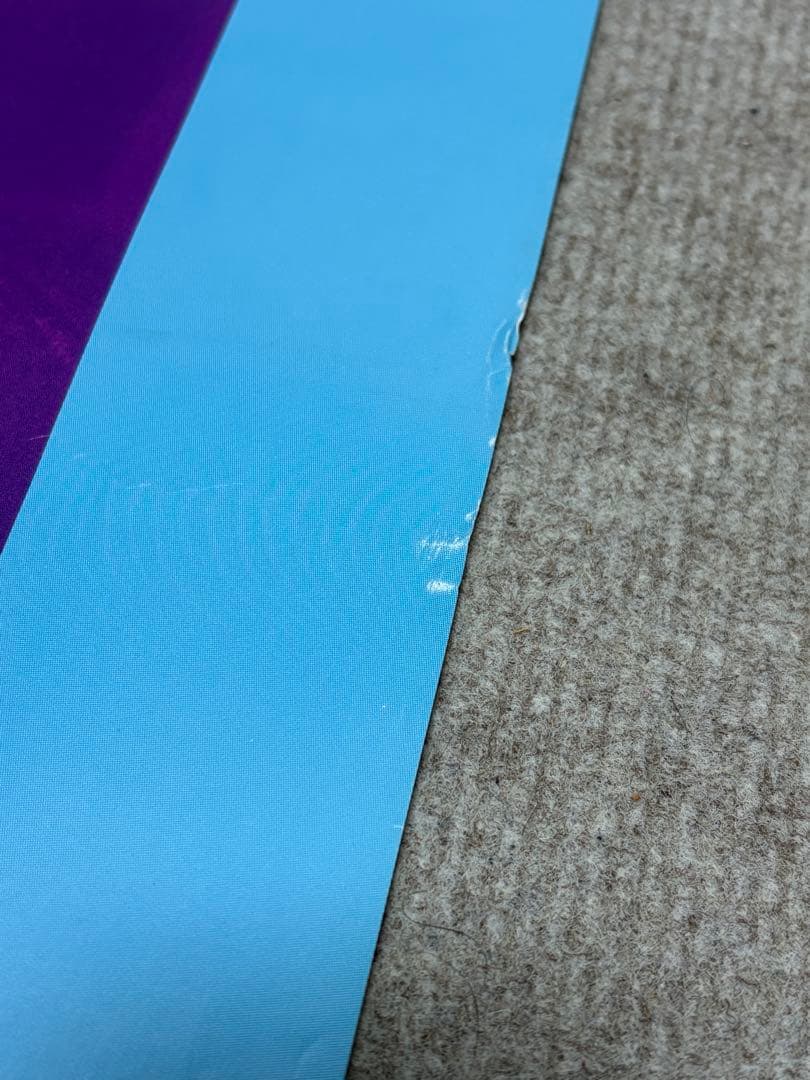 貴重✨95年当時物 CORNELIUS \"MOON WALK\" ポスター 非売品