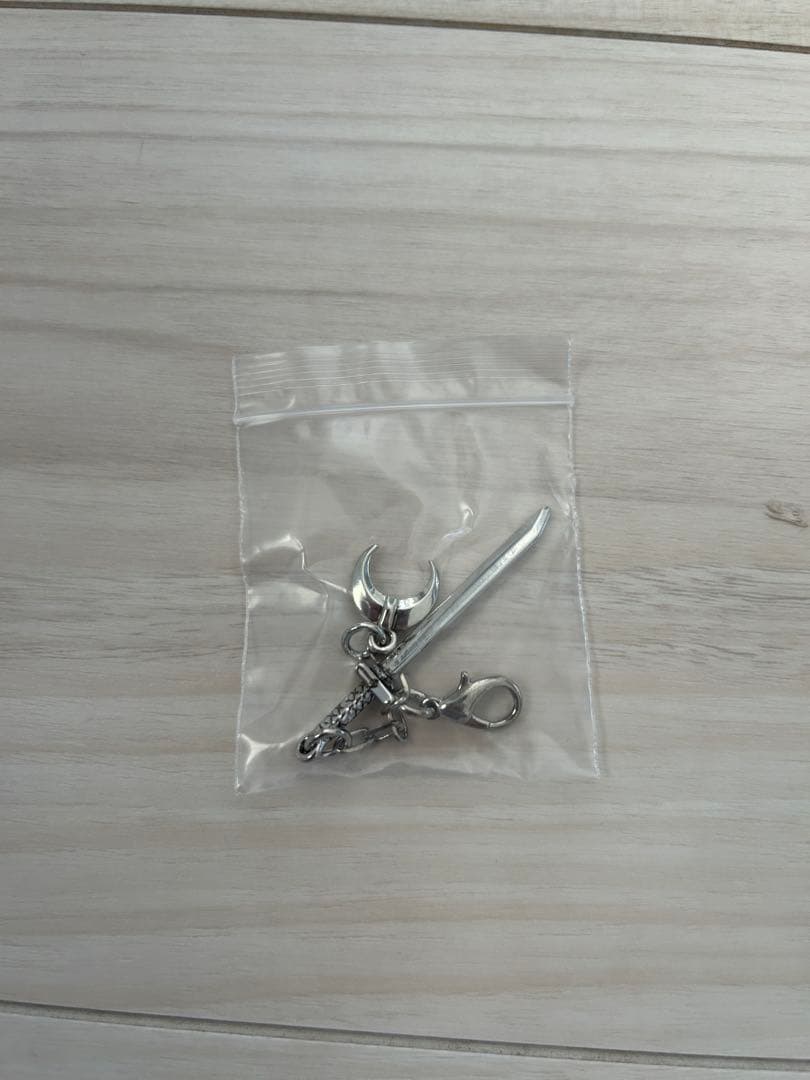 全10種セット　「BLEACH-ブリーチ- コレクションチャーム斬」