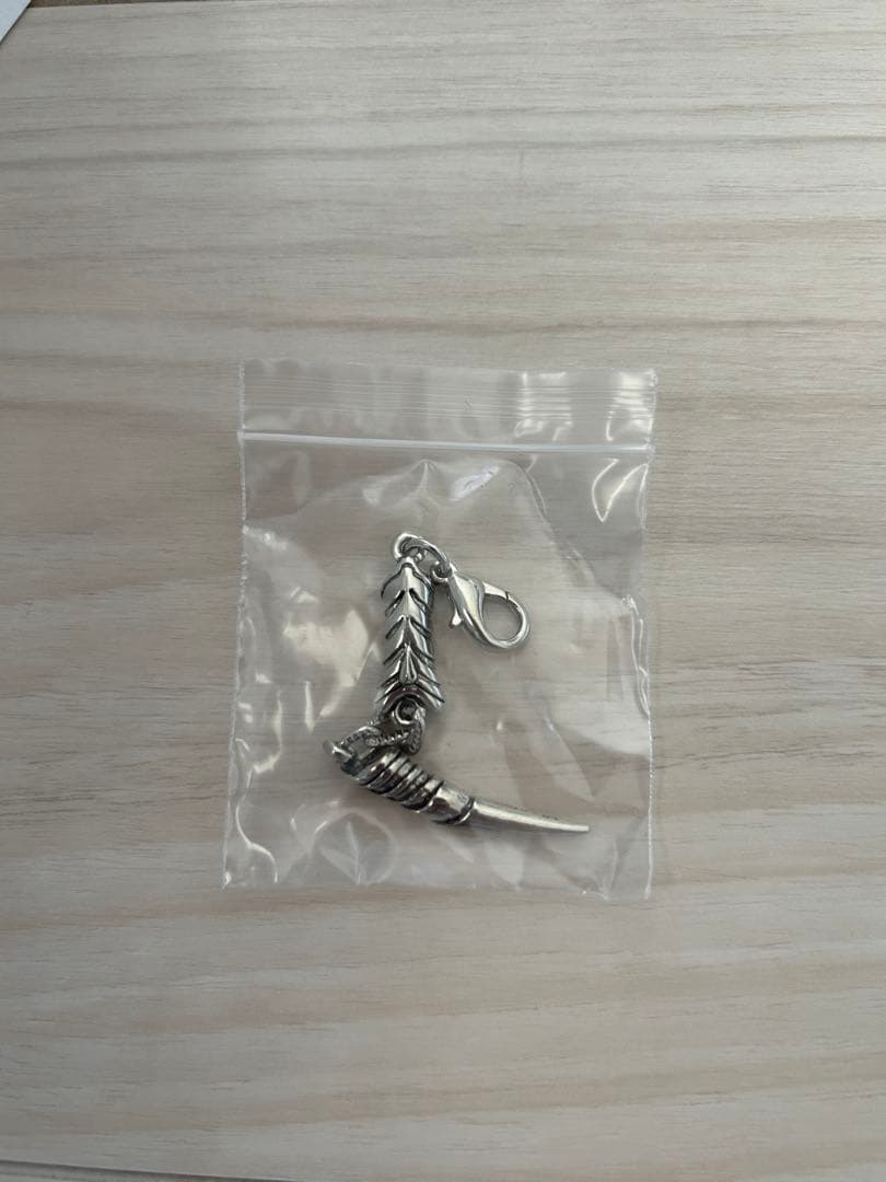 全10種セット　「BLEACH-ブリーチ- コレクションチャーム斬」