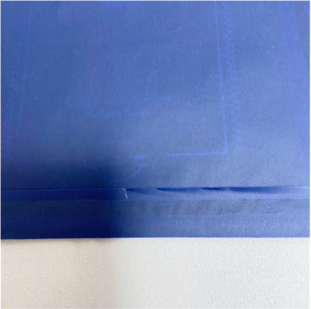 黒執事Book of Murder シエル　フィギュア　即購入❌