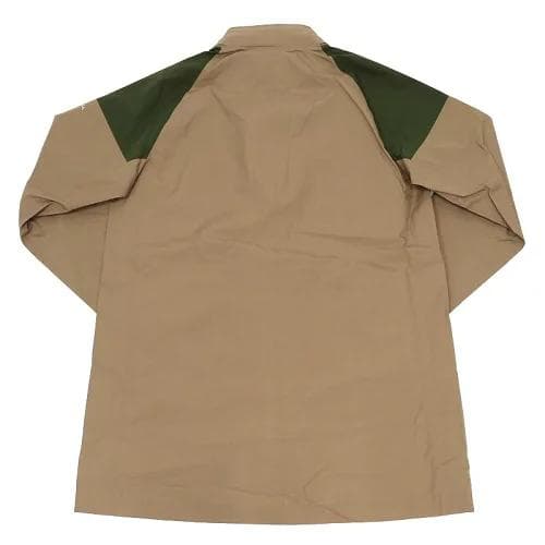 F06124 新品 MERRELL ゴアテックスコート：ASIA XL