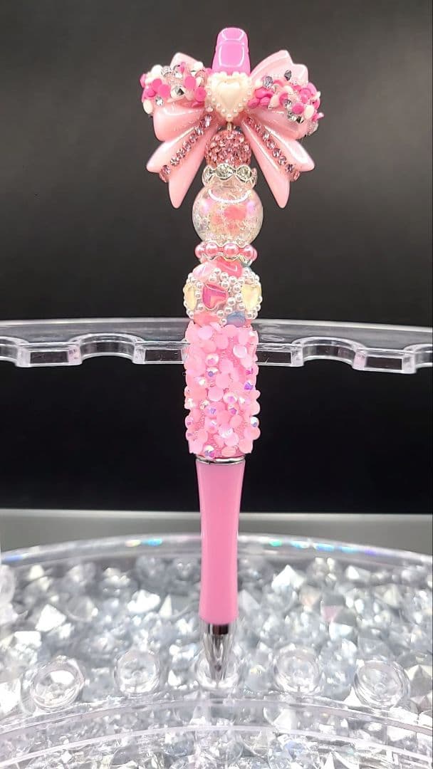 °˖✧❤️ Lii ❤️✧˖°出品