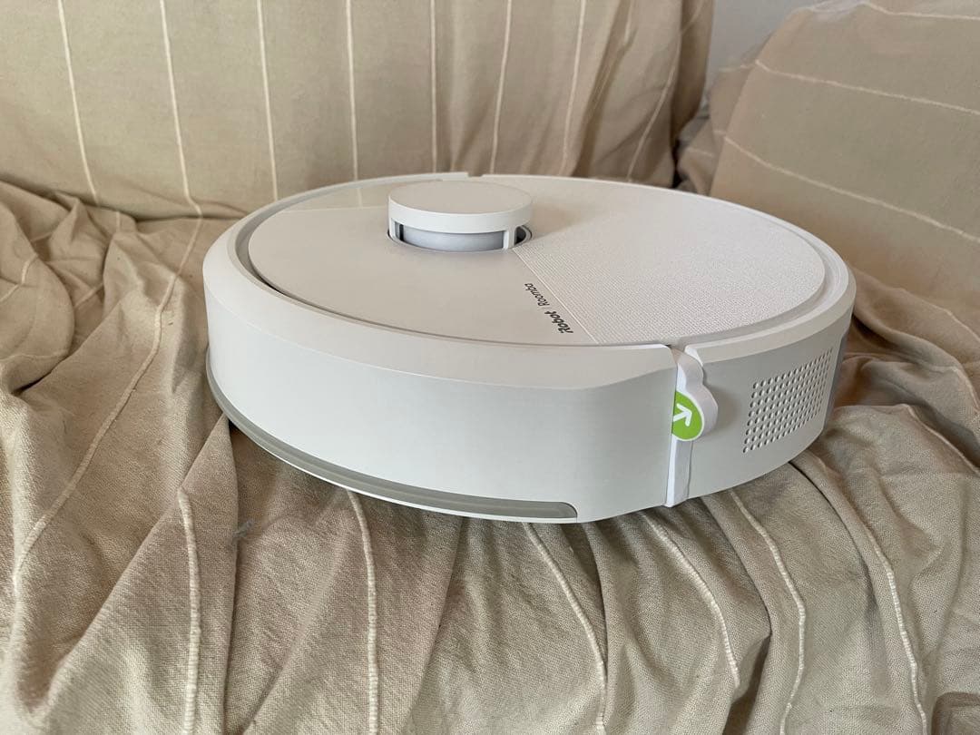 即発送Roomba 105 Combo ロボット掃除機本体+消耗品(互換品)