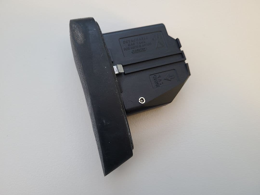 nana¨̮ 　マルゼン製　M870　BV-EX