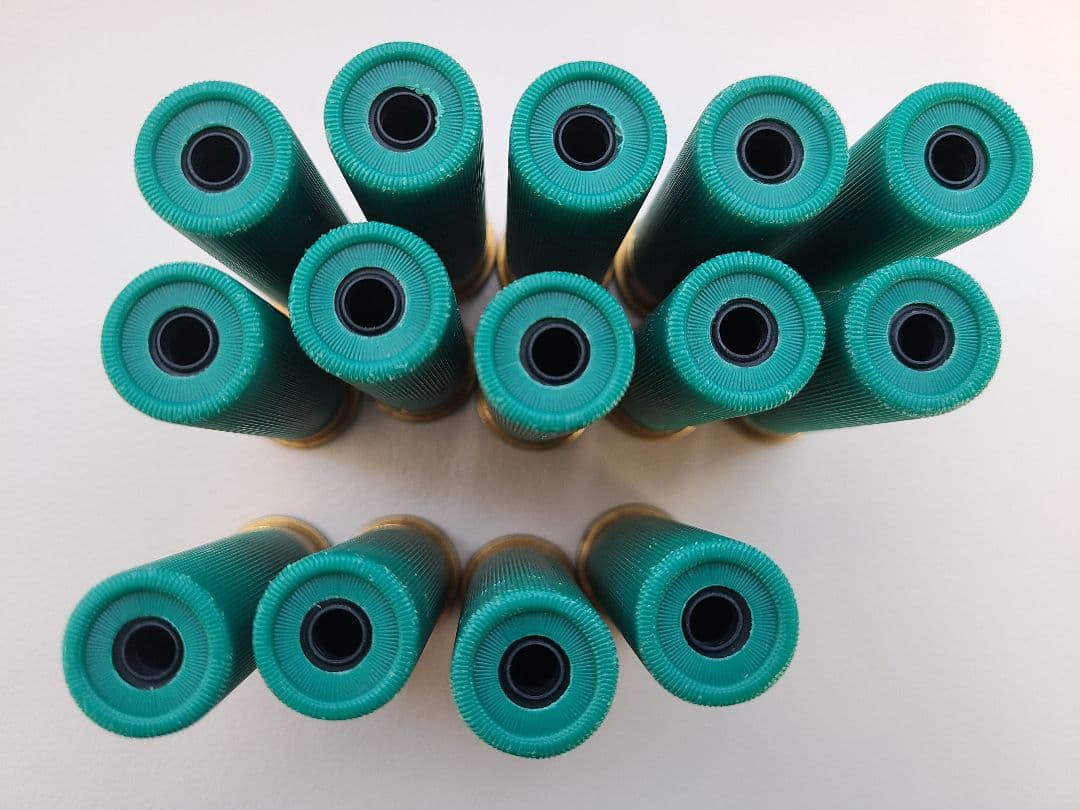 nana¨̮ 　マルゼン製　M870　BV-EX