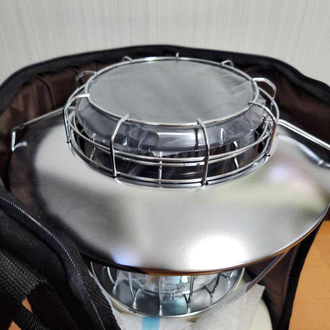 スノーピーク レインボーストーブ2020 EDITION 雪峰祭限定品　廃盤品