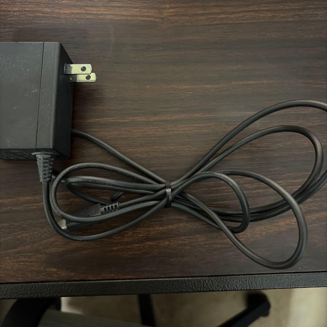 Nintendo Switch 本体 おまけプロコン付き