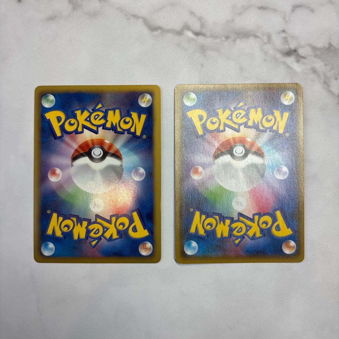 ポケモンカード　ギラティナEX 2枚セット BW・XY