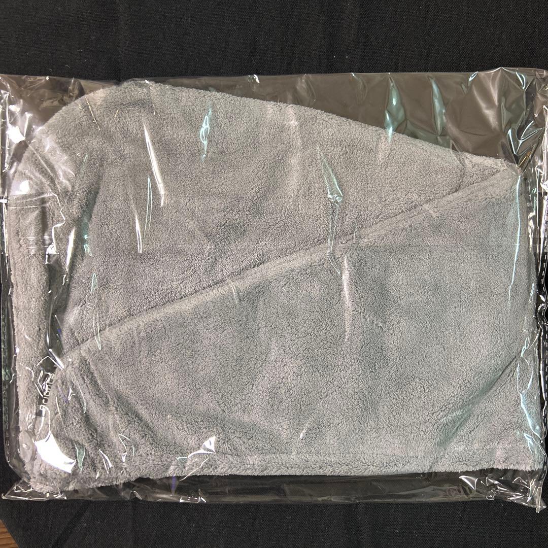 【新品未使用】Brighte エレキリフト ELEKI LIFT 美顔器 セット