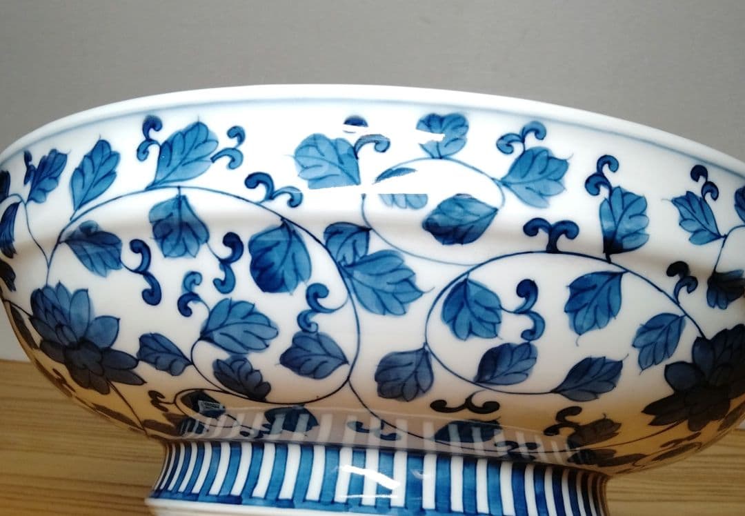 ☆ 村上玄輝 超絶技巧 大皿