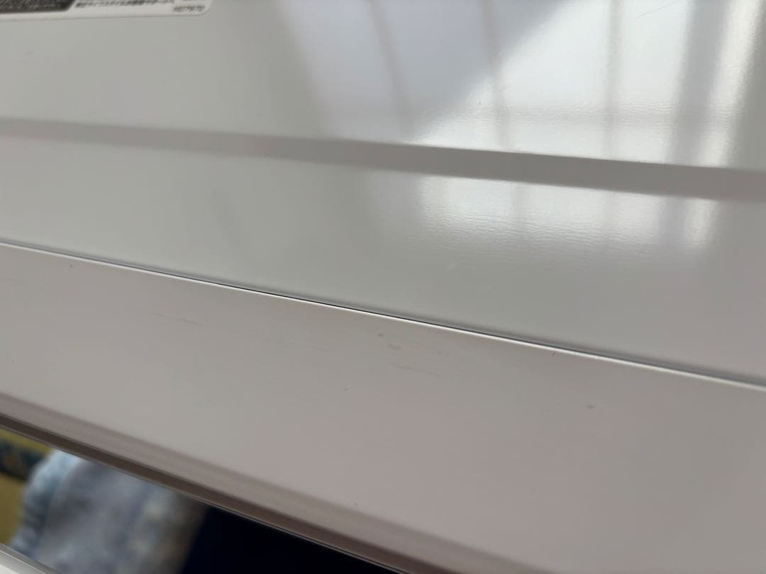 本日特売　東芝 石窯ドーム ER-YD3000 2024年製 30L 動作確認済