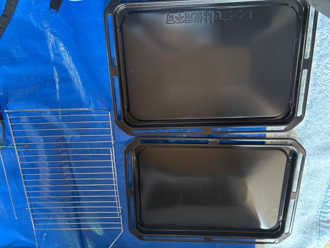 本日特売　東芝 石窯ドーム ER-YD3000 2024年製 30L 動作確認済