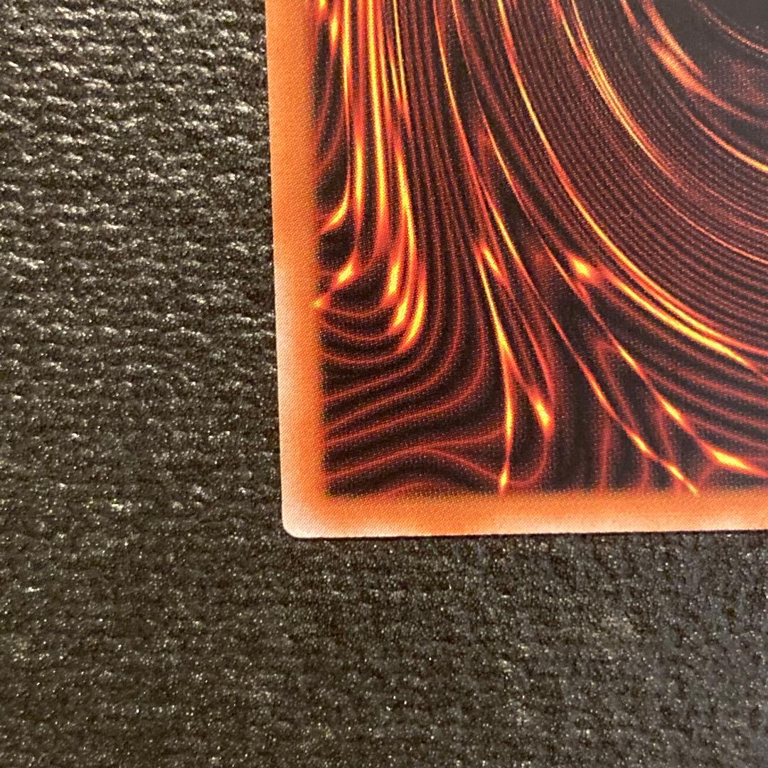 泰亜版 ライトロードアテナミネルバ クオシク アジア 英語版 遊戯王