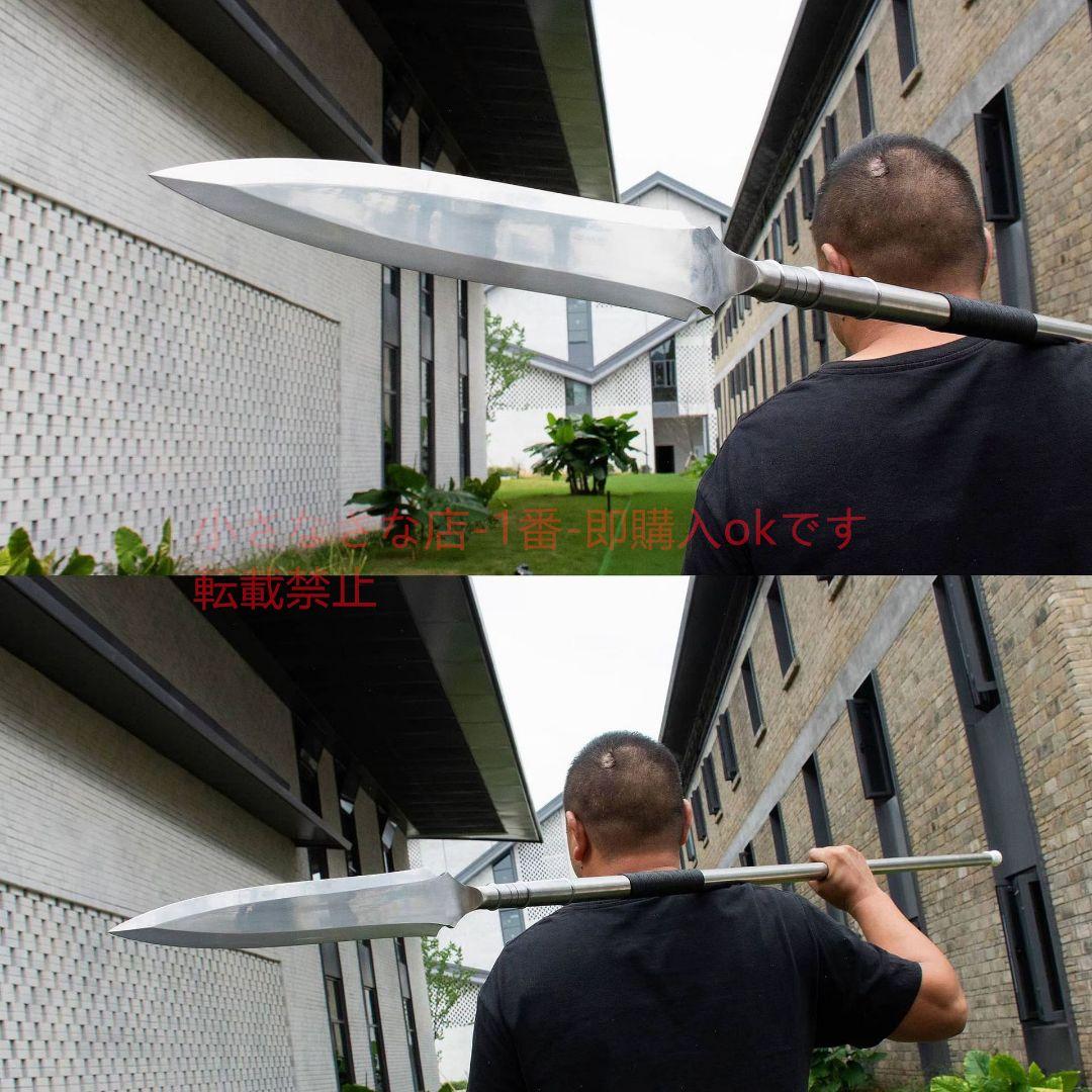 天痕銃 古兵器 武具 刀装具 日本刀 模造刀