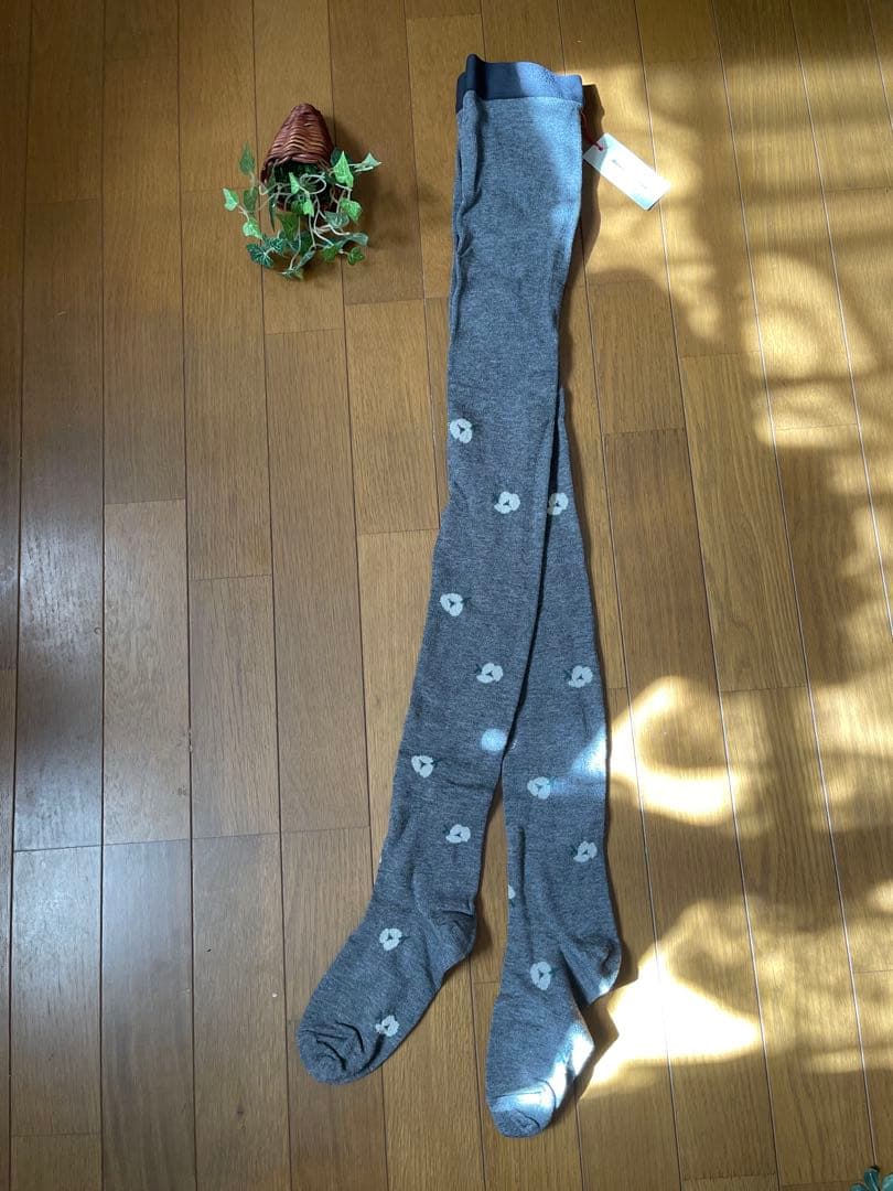 専用ページになりました