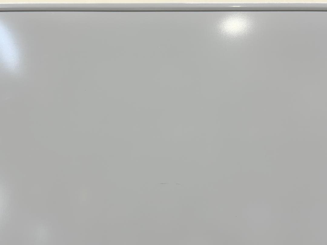 高年式！【新生活応援3点セット】送料無料☆ 洗濯機 冷蔵庫 電子レンジ