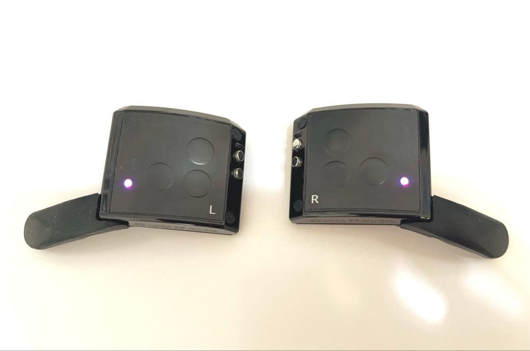 メディリフトアイ ヤーマン目元エステEMSクマたるみマッサージ機Medilift