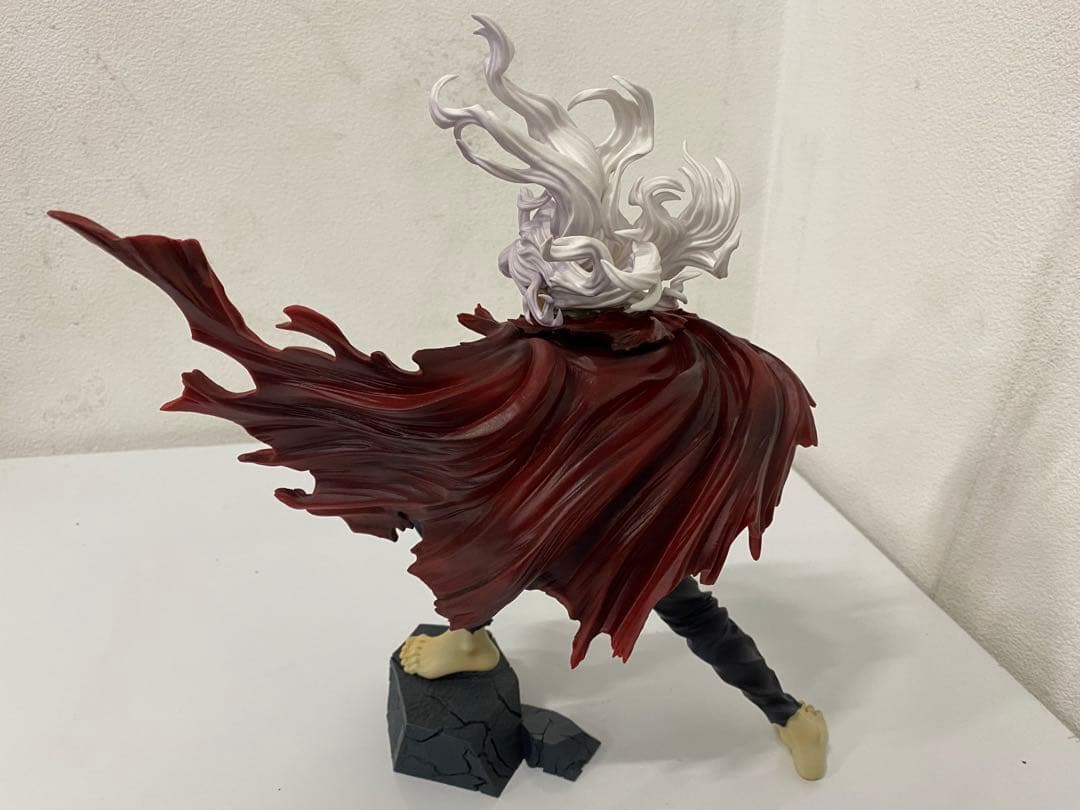 アルさん専用ID8719: バンダイ MASTERLISE 僕のヒーローア