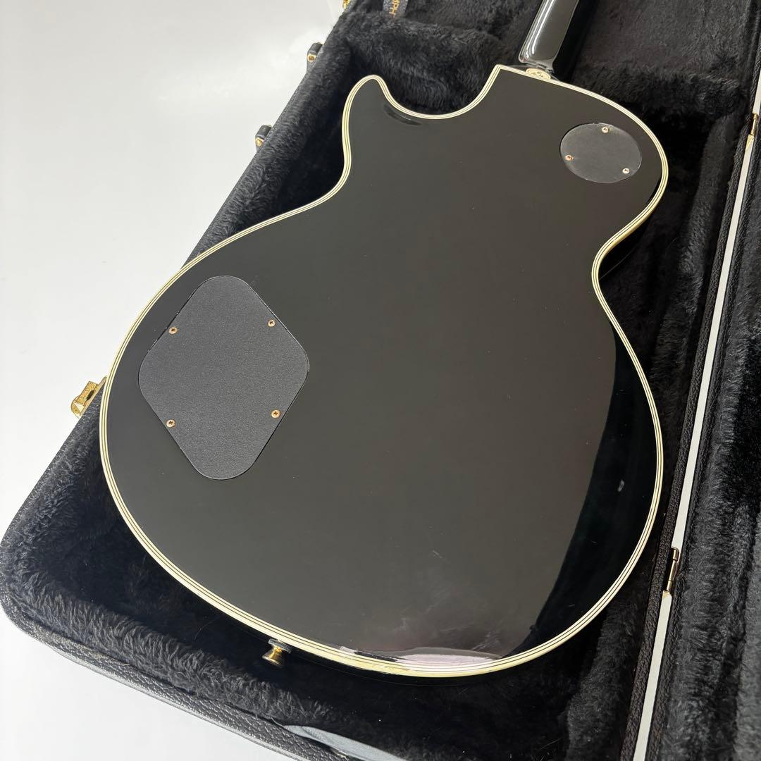 K.Y.R様売約済【ぼっち・ざ・ろっく】Tony Smith レスポールカスタム