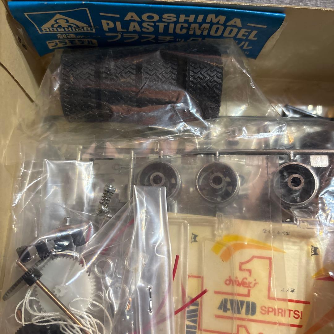 激レア　トヨタ　ハイラックス