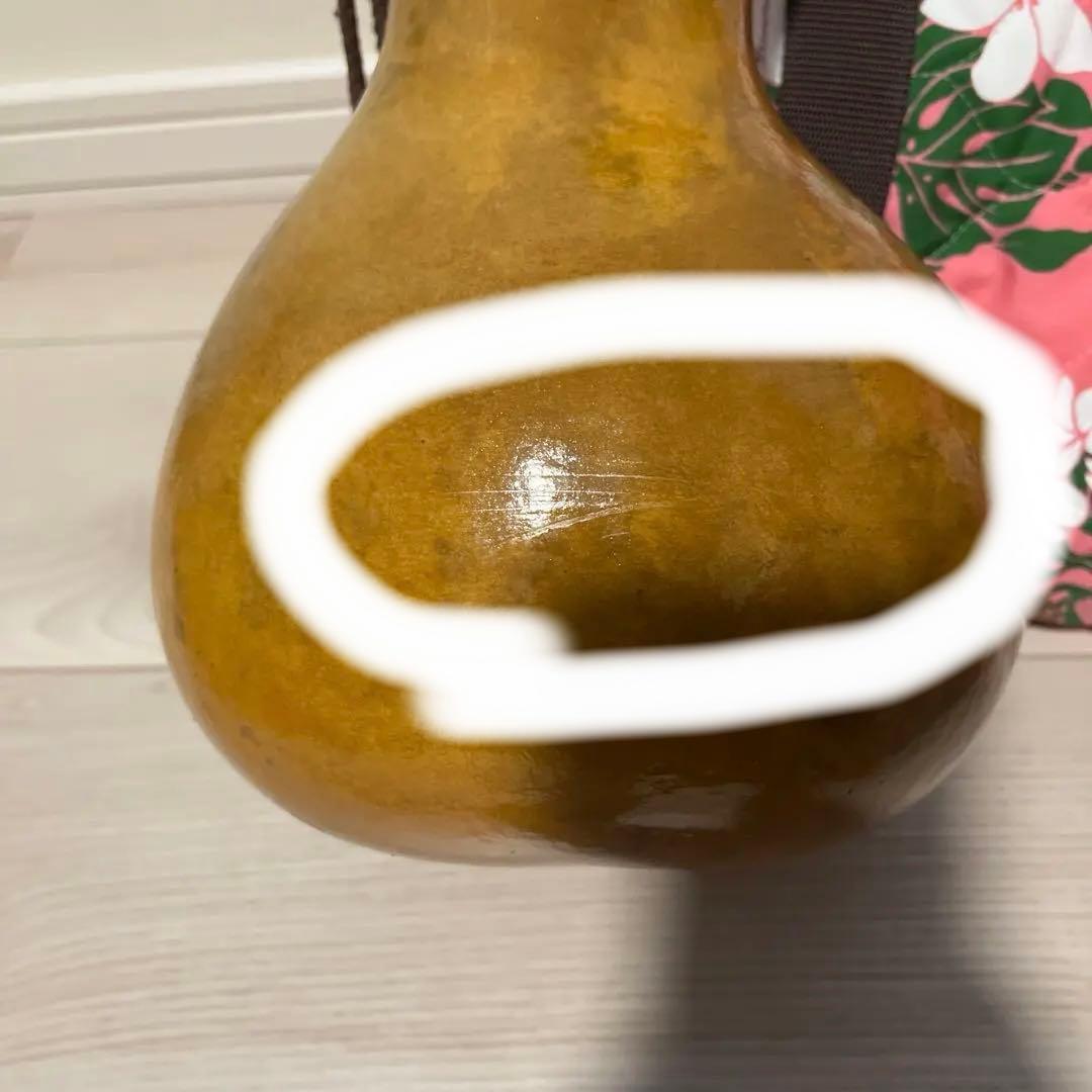 イプ・ケース付き