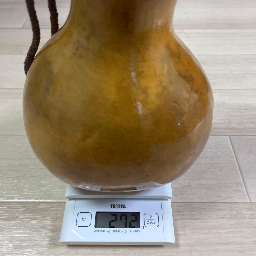 イプ・ケース付き