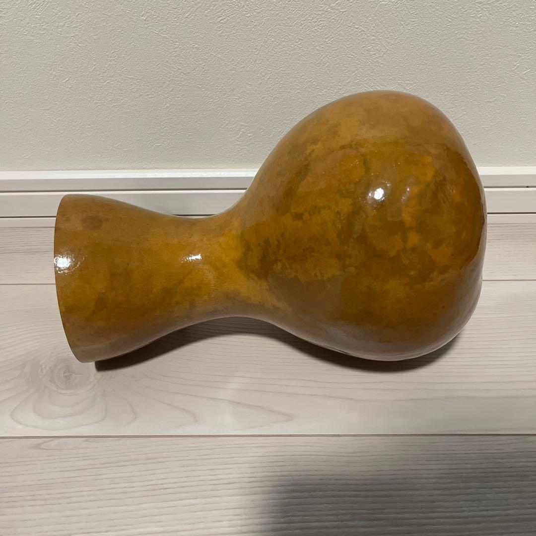 イプ・ケース付き