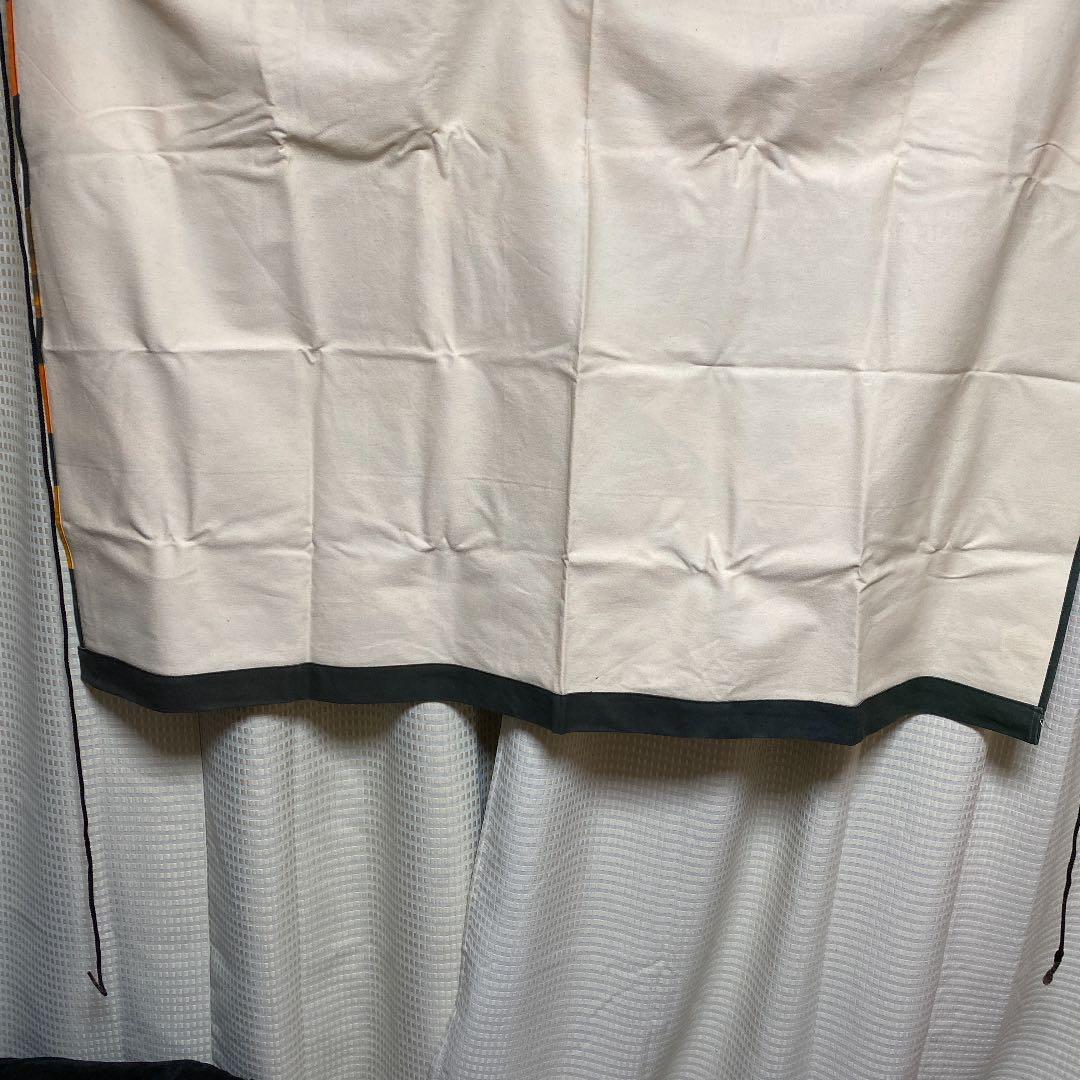 ARMS 少年サンデー　グッズ　非売品　レア